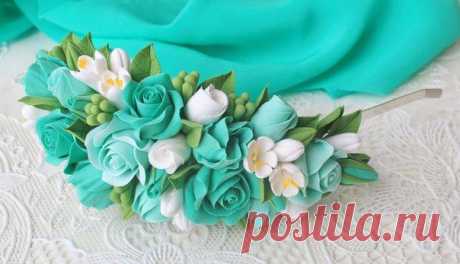 Александра Цветаева