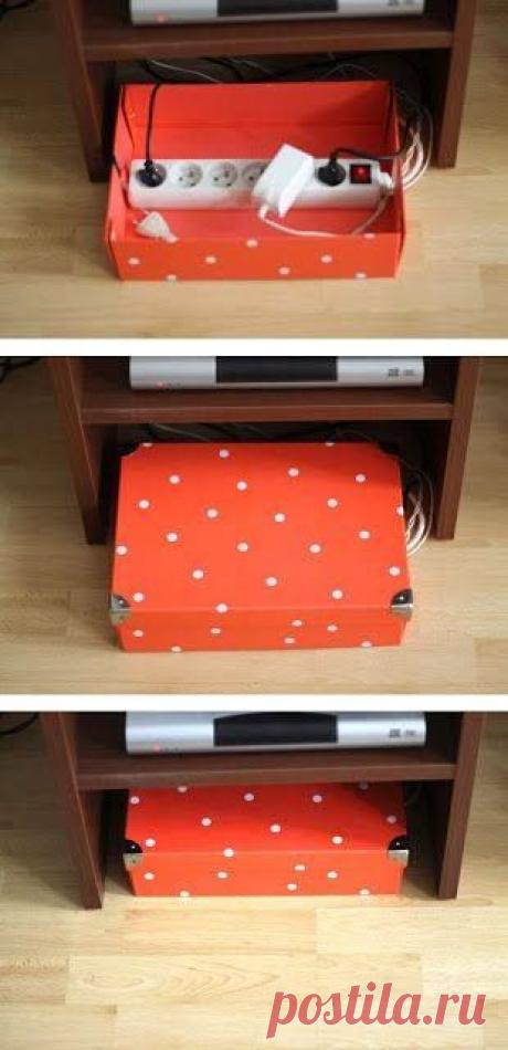 (30) Pinterest • Всемирный каталог идей