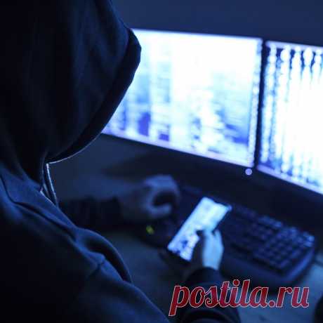 👤 Профессиональное сообщество хакеров и программистов
🔏 Информационная безопасность 🕵 Услуги 🔑 Взлом 🤫 Общение
💖 Доступно бесплатно для всех устройств: Windows, Android, IOS