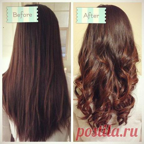 Интересные новости