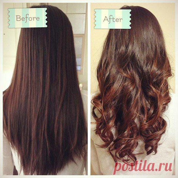 Интересные новости