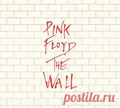 Pink Floyd Albums Ranked Best to Worst