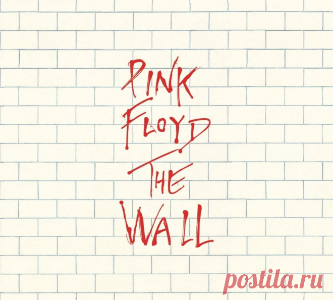 Pink Floyd Albums Ranked Best to Worst