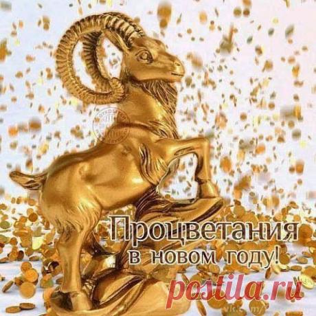 Интересные новости