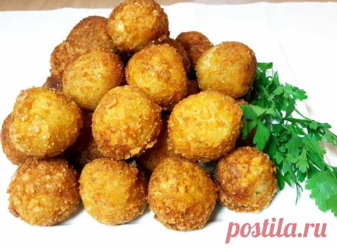 Шампиньоны в кляре: хрустящая корочка и вкусно так, что пальчики оближешь | Кулинарные записки обо всём | Пульс Mail.ru Немного экспериментов никому не помешают, тем более на кухне. Пробуем новую закуску - грибочки в кляре.