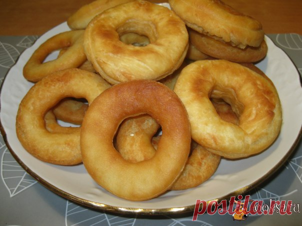 Пончики Пончики...Вкус беззаботного детства!!!...Жарю их не часто...у сына СПОРТИВНЫЙ режим...но сегодня решили по- тихому побаловать себя...)))