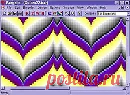 ЛЛ