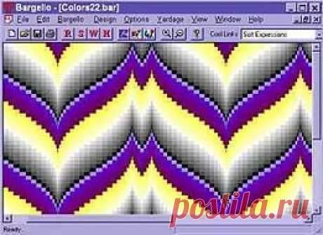 ЛЛ