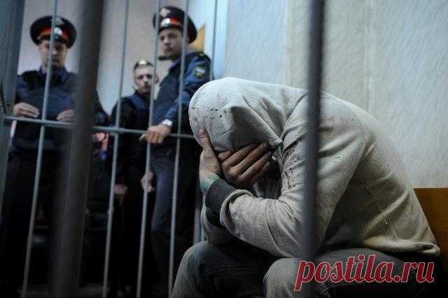 Стадии совершения умышленного преступления: понятие, виды, характеристика и советы юристов Преступное деяние, как и любой иной вид целенаправленной деятельности, делится на различные стадии с учетом того, насколько исполнитель приблизился к ожидаемому итогу. Необходимо учитывать, что в угол...