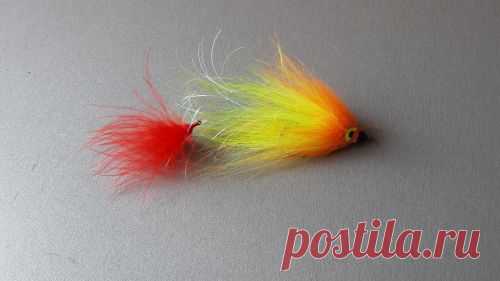 Форум рыболовов: Астраханская область