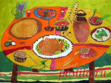 (5) Арт школа „Колорит” - Плевен / Children's Art School Kolorit