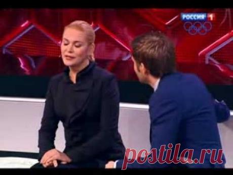 Прощание с Юрием Яковлевым