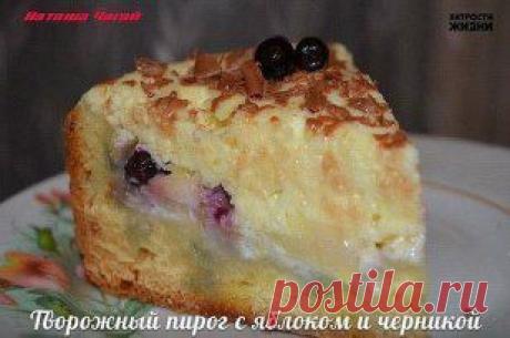(64) Одноклассники