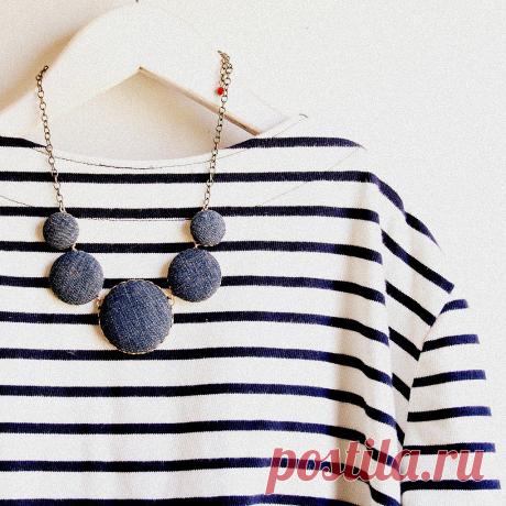 Original: https://media1.popsugar-assets.com/files/2013/04/15/0/..