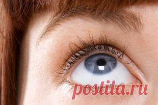 Как сохранить зрение? Расслабляющая гимнастика и цигун-терапия для глаз | Лекарственный справочник | Здоровье | Аргументы и Факты