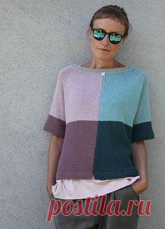 club.osinka.ru picture-10678090?p=18998338