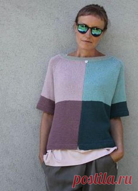 club.osinka.ru picture-10678090?p=18998338