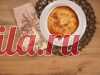 Узбекская лепешка – пошаговый рецепт приготовления с фото