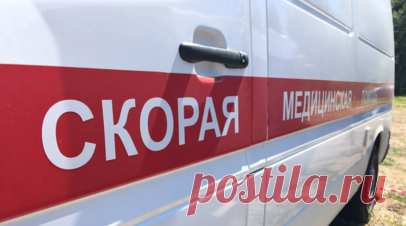 Дрон ВСУ атаковал сотрудников МЧС в Горловке, два человека госпитализированы. Беспилотный летательный аппарат Вооружённых сил Украины атаковал сотрудников МЧС России в Горловке. Два человека госпитализированы. Читать далее