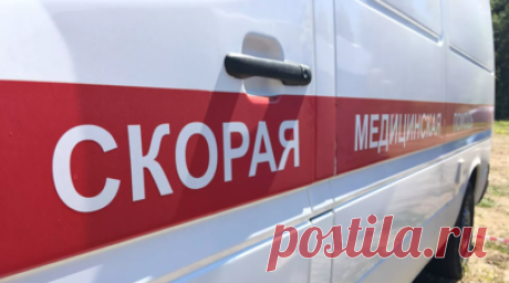 Дрон ВСУ атаковал сотрудников МЧС в Горловке, два человека госпитализированы. Беспилотный летательный аппарат Вооружённых сил Украины атаковал сотрудников МЧС России в Горловке. Два человека госпитализированы. Читать далее