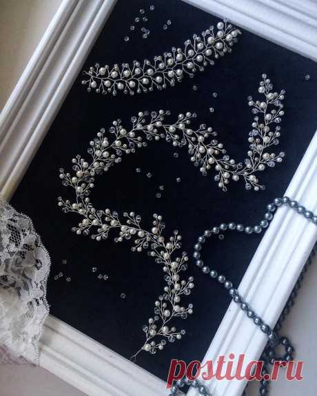 СВАДЕБНЫЕ УКРАШЕНИЯ💎АКСЕССУАРЫ в Instagram: «Постепенно входим в привычный ритм работы, наконец-то можем спокойно выполнять залежавшиеся заказы 🙈😌 спасибо нашим красавицам-клиенткам за…» 60 отметок «Нравится», 2 комментариев — СВАДЕБНЫЕ УКРАШЕНИЯ💎АКСЕССУАРЫ (@crystal_tula) в Instagram: «Постепенно входим в привычный ритм работы, наконец-то можем спокойно выполнять залежавшиеся заказы…»