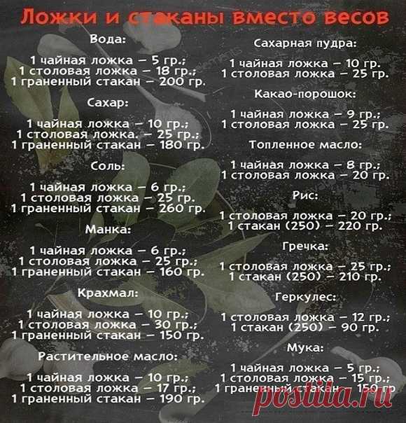 В K0ПИЛKY X03ЯЙKE!