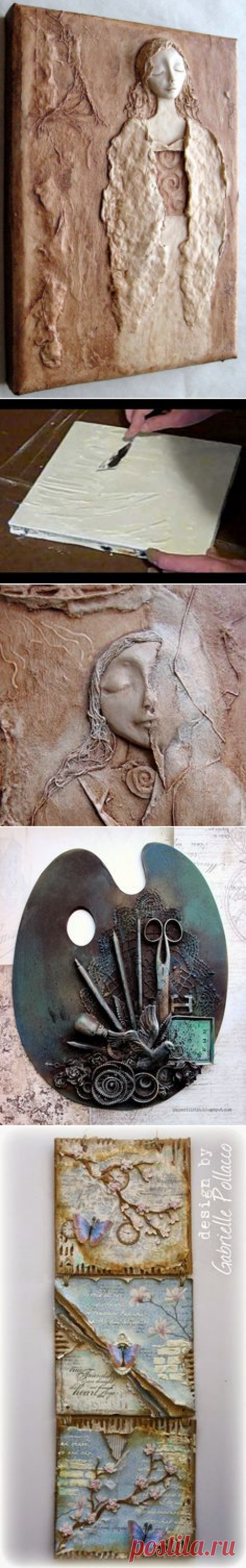 (8) Pinterest: инструмент для поиска и хранения интересных идей