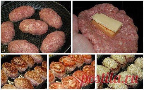 (16) Одноклассники