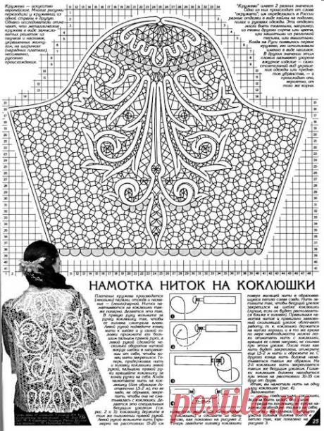 Журнал "Дуплет" - Аня Журавлева - Веб-альбомы Picasa