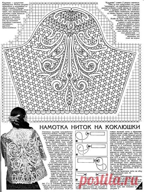 Журнал "Дуплет" - Аня Журавлева - Веб-альбомы Picasa