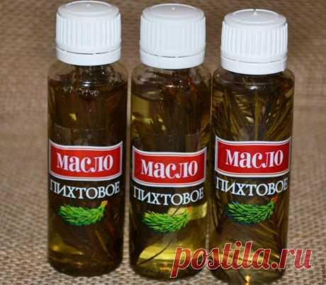 Пихтовое масло и мёд спасли от операции.
У моего племянника обнаружили межпозвонковую грыжу. Операцию по ряду причин врачи опасались делать, а потому посоветовали следующий рецепт. Область больных позвонков растирать пихтовым маслом. Затем на это место нанести мед с разведенным в нем мумиё: на 100 г меда - 1 г мумиё (его следует предварительно растворить в 1 ч. ложке теплой кипяченой воды). Делать похлопывающими движениями ладони массаж, кожа при этом должна как бы прилипа...