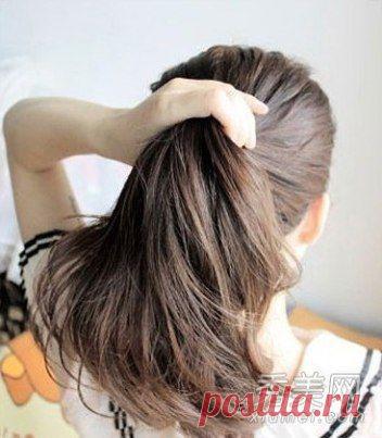 Леди Совершенство ✔ Подпишись | ВКонтакте