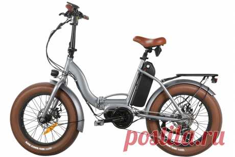 Mid Drive Folding Fat Bike 20 Inch/ 48v Big Power Electric Bicycle - Buy Electric Bicycle,Folding Bike 20 Inch,Electric Fat Bike Product on Alibaba.com