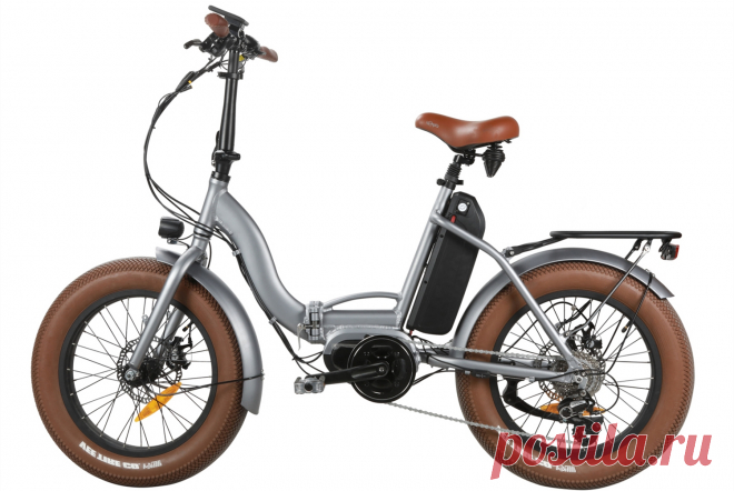 Mid Drive Folding Fat Bike 20 Inch/ 48v Big Power Electric Bicycle - Buy Electric Bicycle,Folding Bike 20 Inch,Electric Fat Bike Product on Alibaba.com