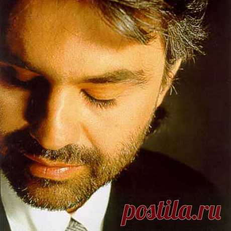 «Andrea Bocelli» 30 041 песня слушать онлайн или скачать mp3 + биография + 880 676 видео-роликов