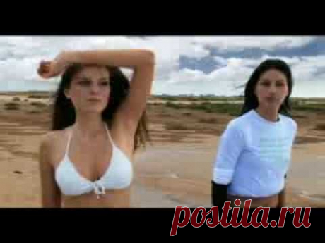 Flamingosi - Obala - YouTube