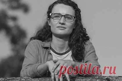 Умерла 33-летняя актриса из сериала «Ходячие мертвецы»