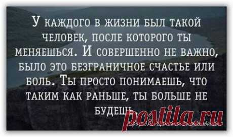 (2) Facebook