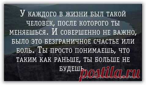(2) Facebook