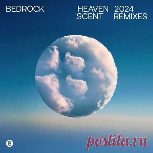 Download John Digweed, Nick Muir – Heaven Scent 2024 Remixes [BEDHS24] Label Bedrock Records Styles Breaks / Breakbeat / UK Bass, Progressive House, Indie Dance Date 2024-11-22 Catalog # BEDHS24 Length 23:12 Tracks 4