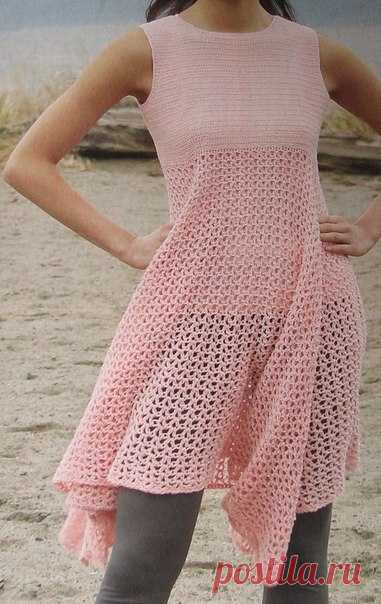 Вязание, рукоделие пряжа, узоры, мастер классы,