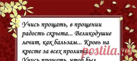 Виктория Щербина