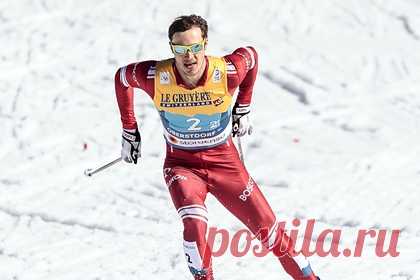 Российские лыжники остались без медалей в спринте Кубка мира. Российский лыжник Глеб Ретивых остался без медали в индивидуальном спринте свободным стилем на четвертом этапе Кубка мира по лыжным гонкам в немецком Дрездене. Спортсмен занял шестое место, пройдя дистанцию за 2 минуты и 19,88 секунды. Победителем стал норвежец Ховард Сулос Таугбель.