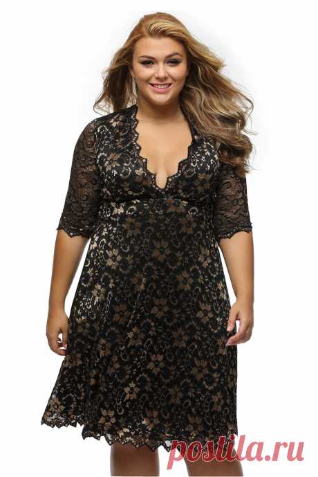 (8) Одноклассники