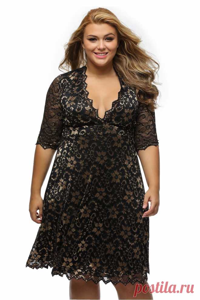 (8) Одноклассники