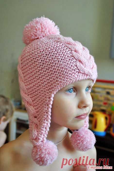 (390) Pinterest