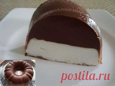 ♥ Вкуснота ♥ — Рецепты