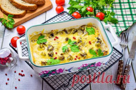 Мясо в сливках в духовке рецепт с фото пошагово - 1000.menu