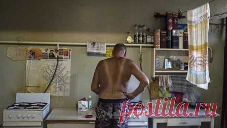 Десять запретных действий при показе и просмотре квартиры - Недвижимость РИА Новости, 31.01.2019