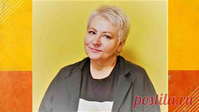 Как я научилась есть перед сном без угрызений совести, но с потерей веса: 4 секрета для ленивых, чтобы просыпаться стройной | Молодость как личная реальность | Яндекс Дзен